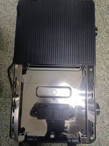 01-200423099: Wmf lono master-grill 04.1528.0011