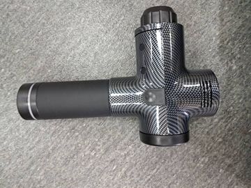 16-000227853: China noname