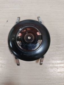 01-200416363: Samsung galaxy watch5 pro 45mm