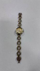 01-200410007: Pierre Lannier 136h