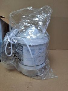 01-200396312: Severin cp 3535