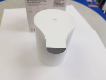 16-000157692: Dispenser di cereali e alimenti secchi