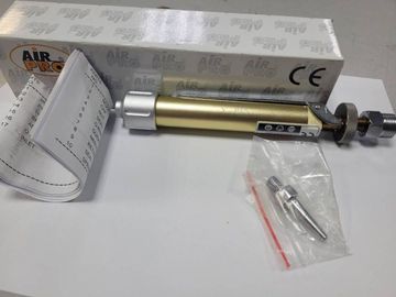 01-200386618: Air Pro y815 1,8 мм