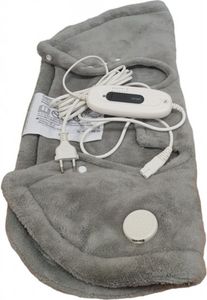 16-000229489: Sanitas 210.76