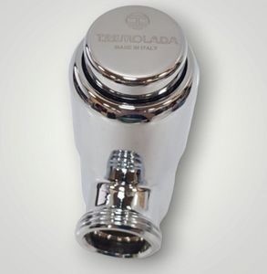 01-19266377: Tremolada 472