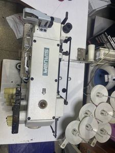 01-200373296: Siruba vc008-04127p