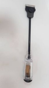 Б/в Набір шкребків Foshio fs48 16-000242973