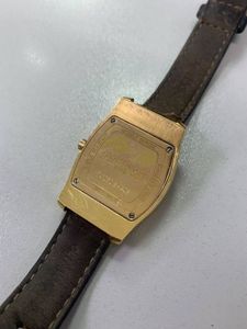 01-19284903: Saint Honor 741052 8-a08