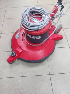 01-200342873: Cleanfix r53-1100