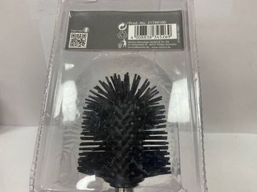 16-000247911: Wenko 21799100