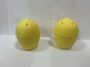 Б/в Ємність для лимону Wenko 83760500 16-000248948