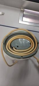 01-200337437: Tommee Tippee 1072