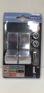 16-000248664: Wenko 20550100