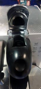 01-200336485: Delonghi lattissima en720.m