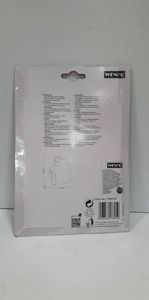 16-000249757: Wenko 17895100