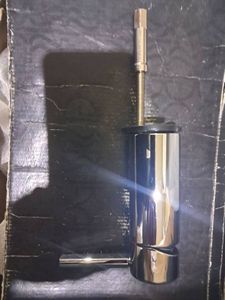 01-200320477: Gessi ozone 13843/031