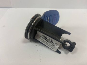 16-000252552: Wenko 25081100