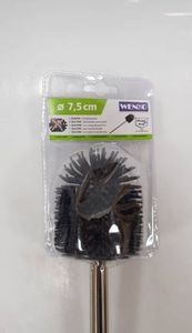 16-000251216: Wenko 21799100