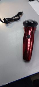 01-200465573: Monte mt-5006 r