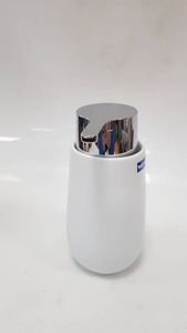 16-000250315: Wenko 23644100