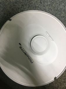 01-200474004: Rowenta x-plorer serie 75 s rr8567wh