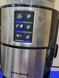 16-000255139: Privileg cm1121 gs