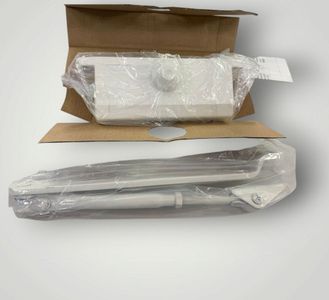 01-200473033: Ryobi 9900