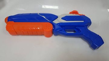 16-000253433: Mozooson ao2073b