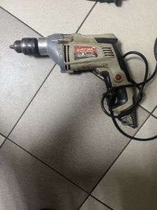 01-200494514: Югра Энергомаш эдю-1200