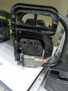 01-200498167: Dnipro-M dsg-52h