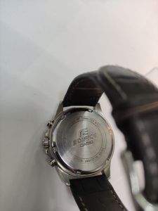 01-200483024: Casio efr-527