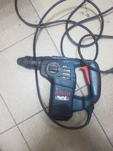 01-200502477: Bosch gbh 3-28 dre