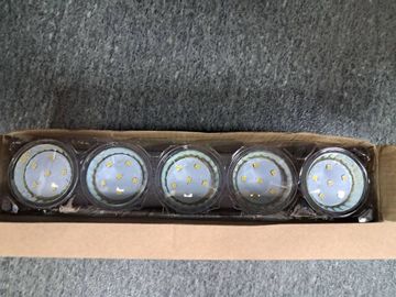 16-000245046: Led led