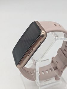 01-19028680: Huawei watch fit tia-b09