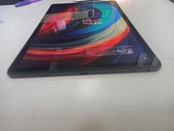 01-200516965: Lenovo tab p11 pro 2nd gen 8/128gb lte