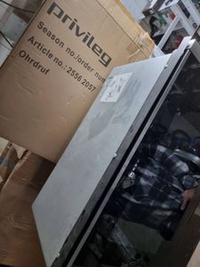 19-000007279: Neff c17wr00n0