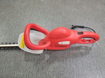 01-200485886: Без Виробника без моделі