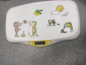 01-200526946: Beurer by 80