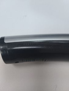 01-200529524: Panasonic er1411