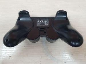 Б/в Геймпад Esperanza egg108 01-200433859