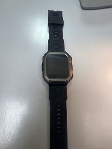 01-200536632: Gelius pro gp-sw007 military