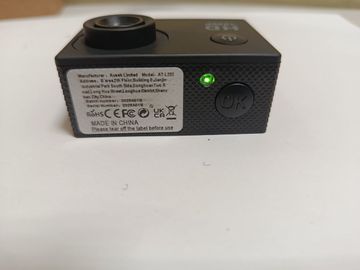 01-200536707:  at-l202