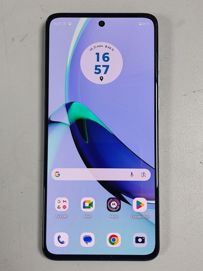 moto g84 8/256gb
