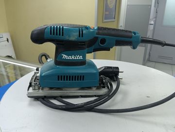 01-200541965: Makita bo3711