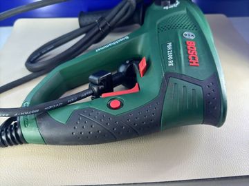 01-200550164: Bosch pbh 2100 re