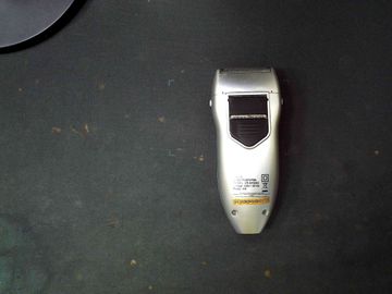 01-200558238: Orion or-sh9002