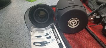 01-200566504: Heyner akkupower pro