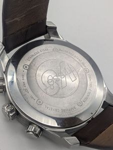 01-200564720: Tissot s762n/862 n