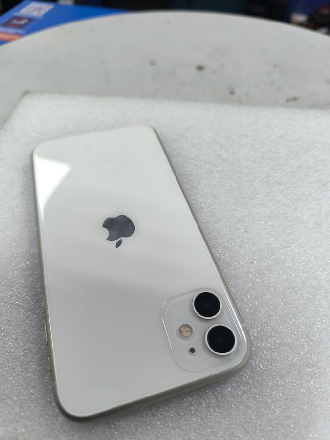 iphone 11 pro 64gb