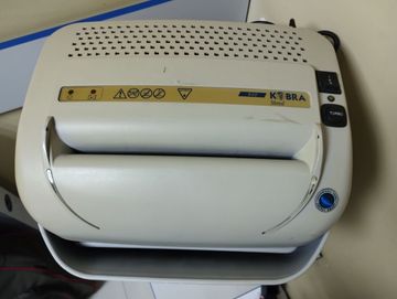 01-200570485:  kobra 240 c4 e/s-turbo